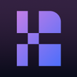 HAHM APK icon