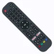 Haier TV Remote APK icon