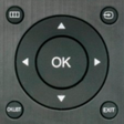 Haier TV Remote APK icon