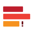 HaikuJAM - write together feel better APK icon