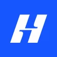 Haino Fit APK icon