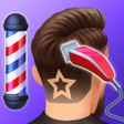 Hair Tattoo APK icon