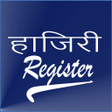 Hajiri Register icon