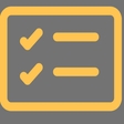 Hajri Card APK icon