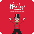 Hamleys India - Best online toys gifts APK icon