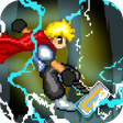 Hammer Man APK icon
