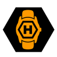 Hammer Watch APK icon