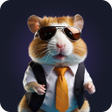 Hamster Kombat Daily Combo APK icon