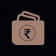 Handy Wallet icon