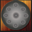 Hang APK icon
