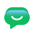 Google Chat APK icon