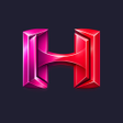 HAnime - Anime TV Filmes APK icon