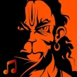 Hanuman Ringtone APK icon