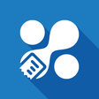 Happay Expense APK icon