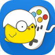 Happy Chick Emulator APK icon