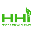 Happy Health India APK icon