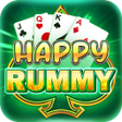 Happy Rummy: Have Fun APK icon