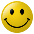 Happy Sad Face APK icon