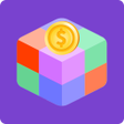 HappyBox Lite APK icon