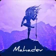 Har Har Shambhu Shiva Ringtone APK icon