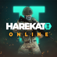 Harekat 2 : Online APK icon