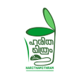 Harithamithram APK icon