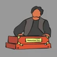 Harmonium Guru APK icon