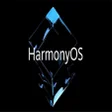 Harmony OS APK icon