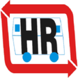 Haryana Roadways APK icon
