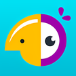 Hatchful - Logo Maker & Logo Generator APK icon