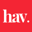 hav. - steps tracker rewards APK icon