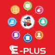 Havells EPLUS APK icon
