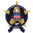 Hawk Eye - Telangana Police APK icon