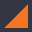 HawkEye Mobile icon