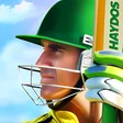 Haydos 380 APK icon