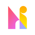 Hayo AI - AI Chat Draw Tools APK icon