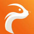 HB video player icon