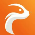HB Video Player APK icon