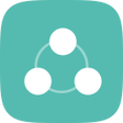 HCM Employee Connect APK icon