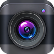 HD Camera -Video Filter Editor APK icon
