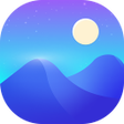 HD Gallery - Photo and Video APK icon