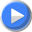 HD MAX Player icon