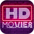 HD Movies 2022 icon