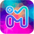 HD Movies 2023 icon