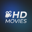 HD Movies 2023 - Watch Movies APK icon