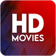 HD Movies Online 2022 APK icon