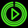 HD Movies Online - Cinemax APK icon