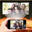 HD Projector Video Guide APK icon