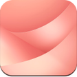 HD Redmi Note 5A Wallpaper APK icon