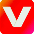 HD Video Downloader App 2022 APK icon